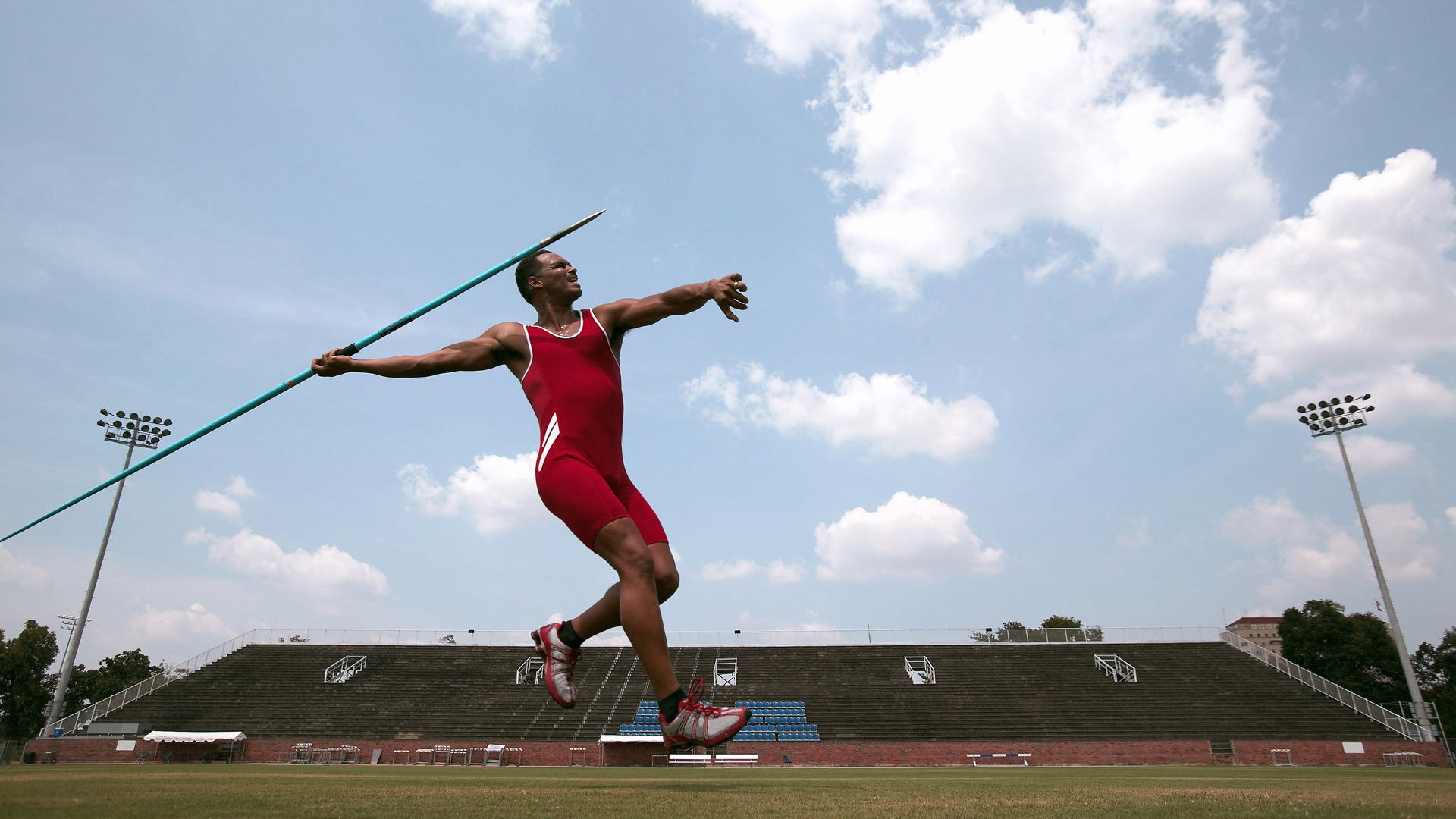 胡贝特·科斯决赛发挥超出预期,胡安贝坦科特