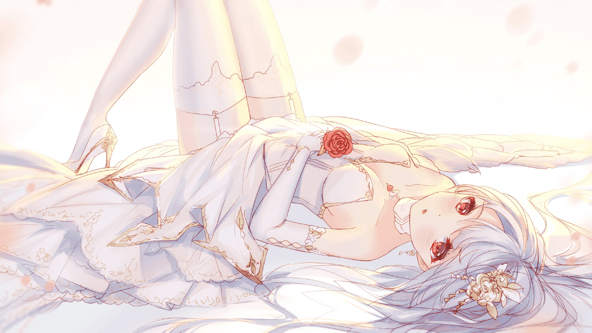 九游官网-14位世界冠军棋聚宝安！2024第四届“湾区杯”中国围棋大棋士赛预选赛正式开赛