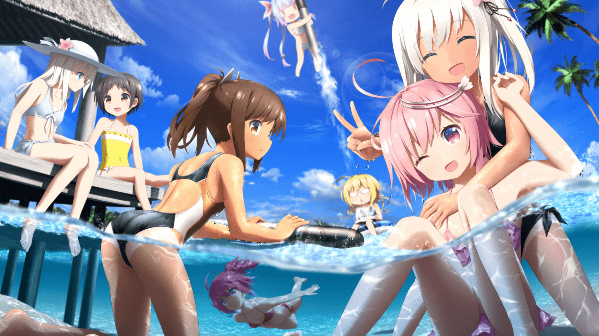 九游体育网站入口-2012年东部半决赛：热火艰难击败老牌凯尔特人，詹姆斯在比赛中砍下45分，表现堪称传奇。