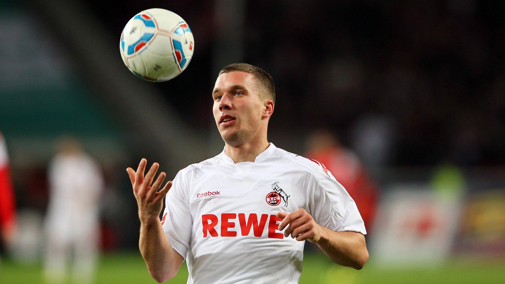 九游娱乐APP-中国足球职业联赛赞助商品牌推广合作升级，2021足球联赛赞助商