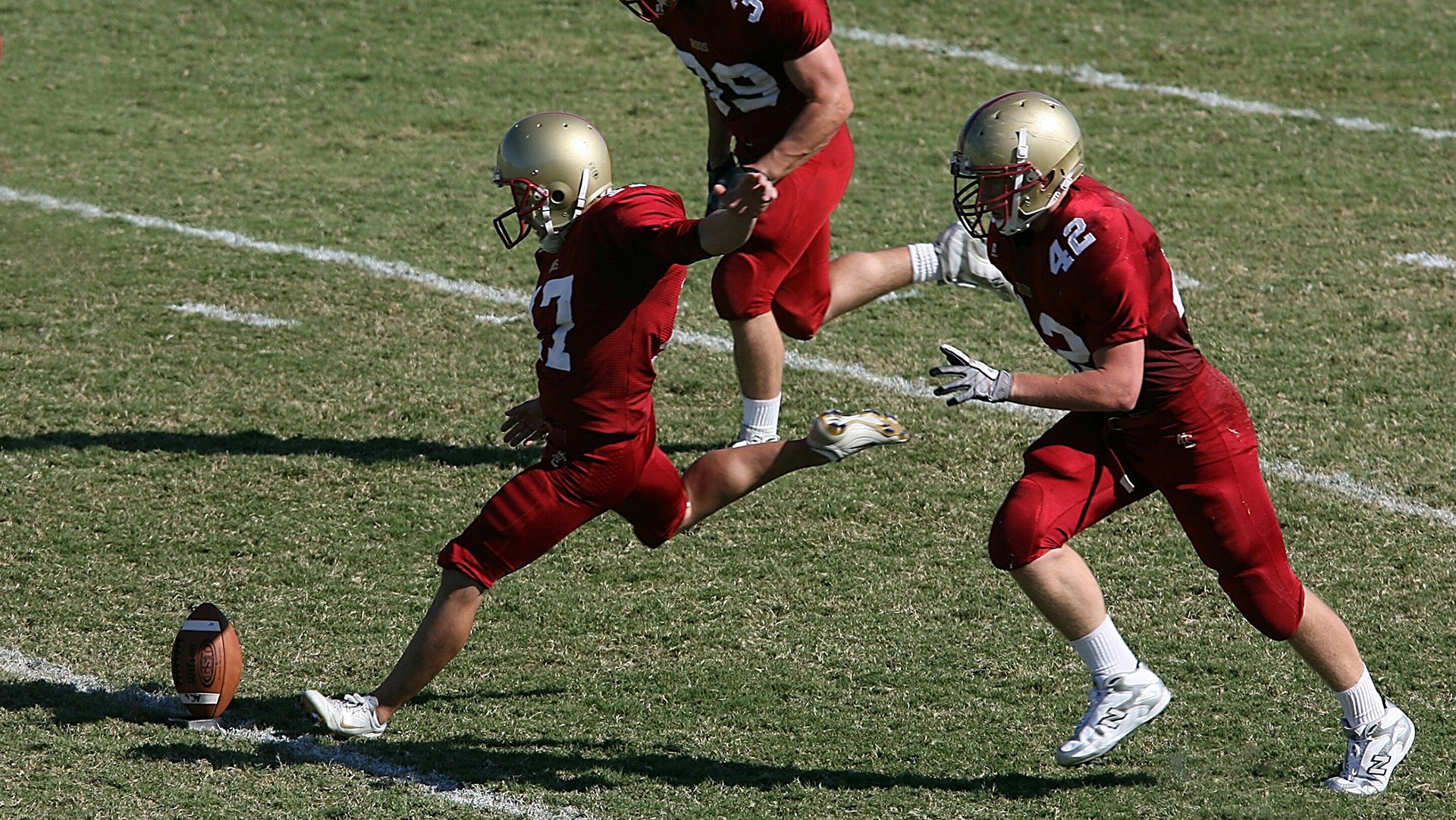 九游娱乐官方-凯恩·瑞安：新西兰全黑队未来的进攻与防守双重威胁