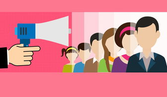 JIUYOU GAMING-国王宣布与本地企业开展长期合作计划，国王宣布与本地企业开展长期合作计划英文