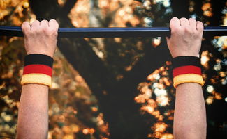 九游体育网址-张伟丽称信心来源于艰苦训练，张伟丽刻苦训练