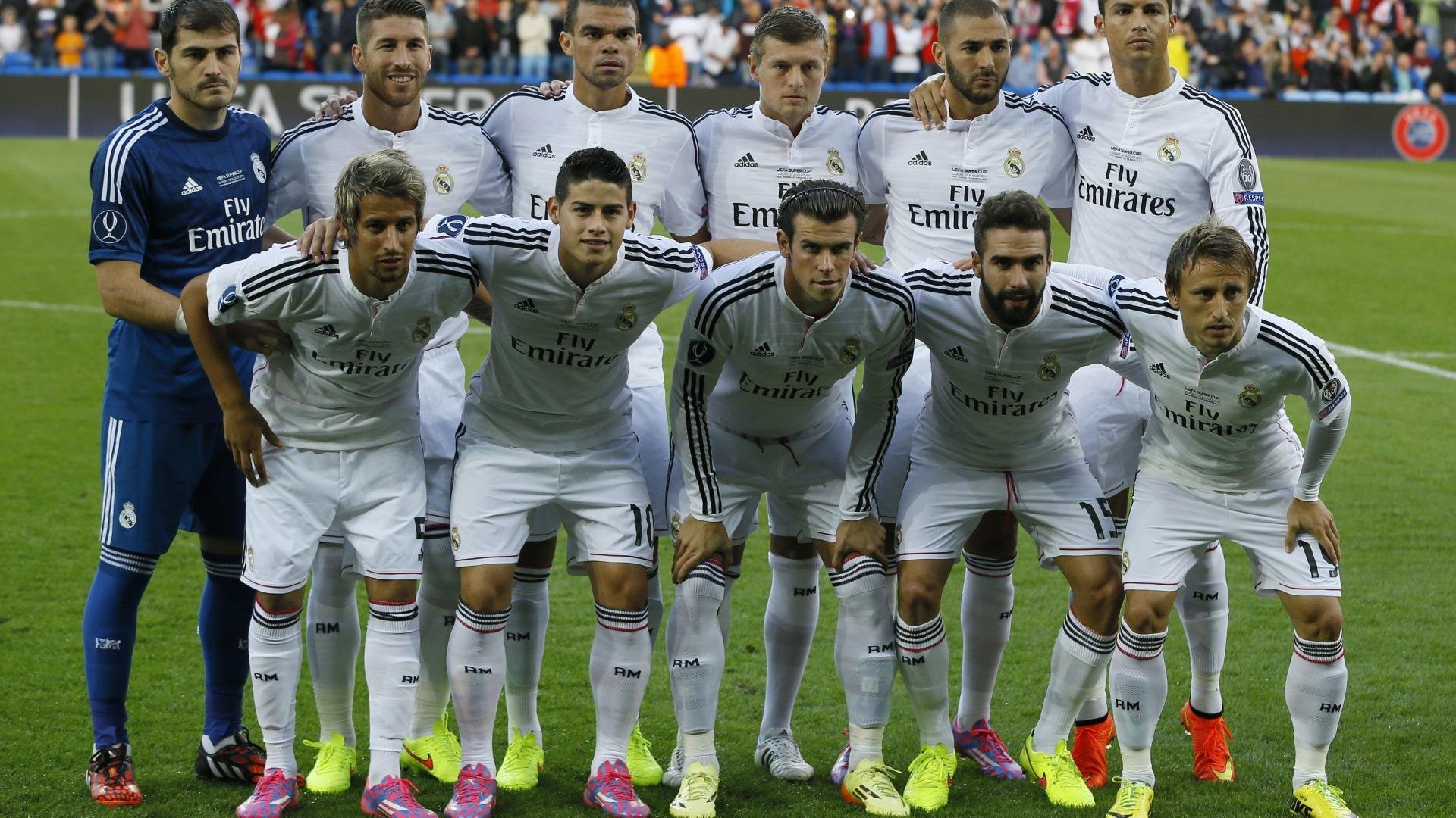 9游-恩多比·恩乔：南非队中不可替代的战术中心，帮助球队全面进攻