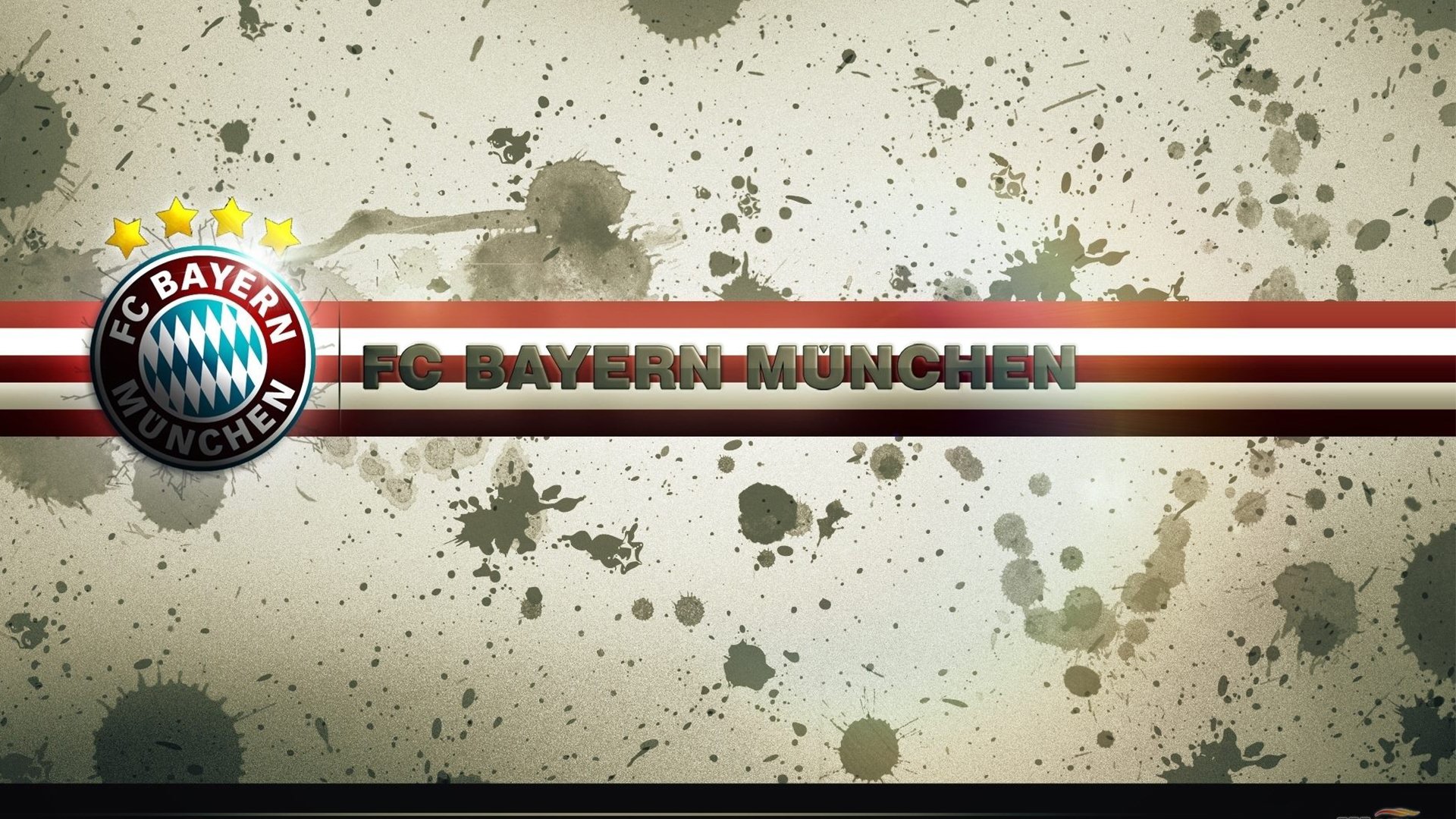 九游在线玩-萨默·麦金托什冲线瞬间引爆现场，麦金托什是谁