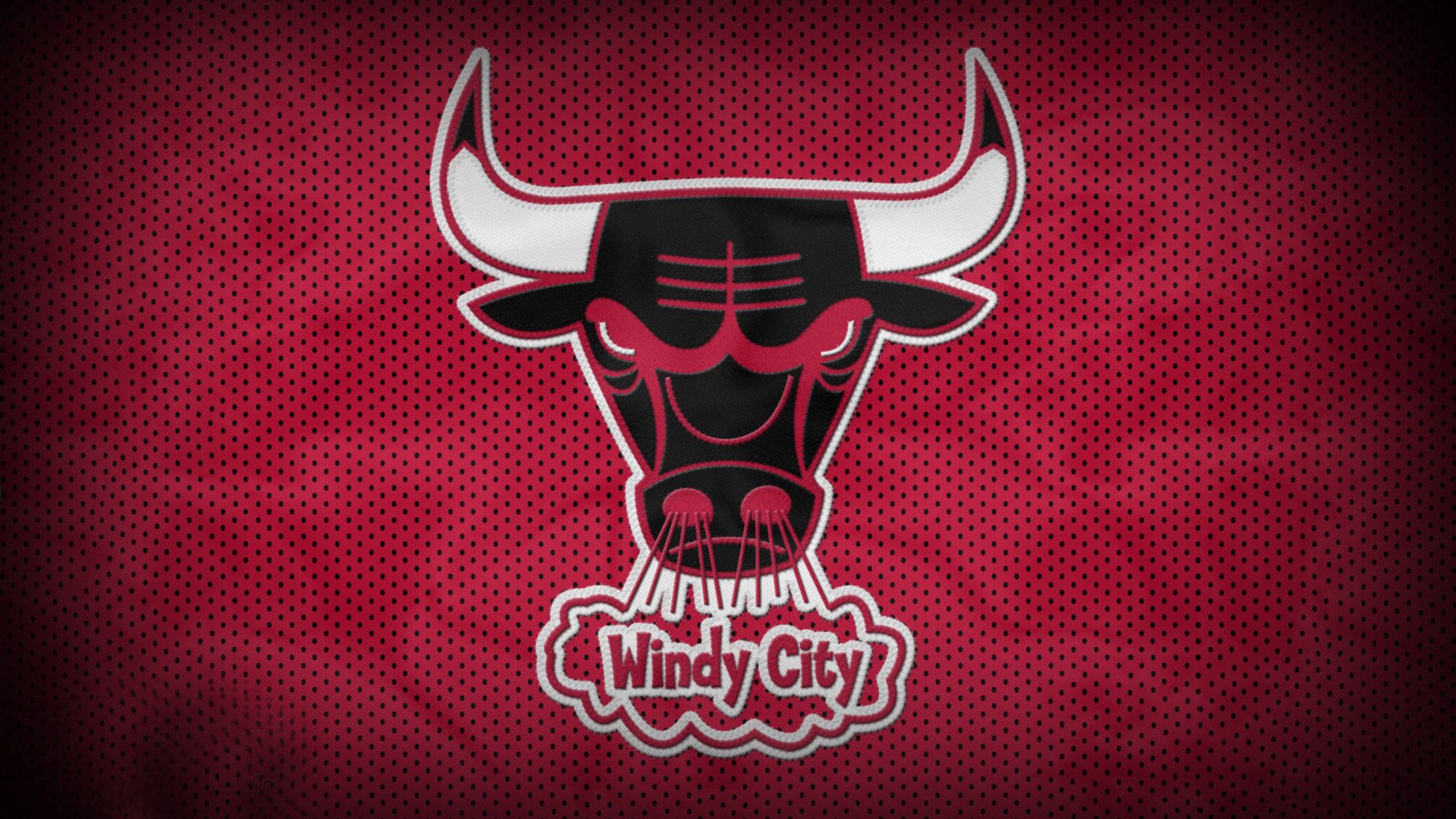 九游下载安装-赛事安保力量升级，确保观众与球员安全，赛事安保方案