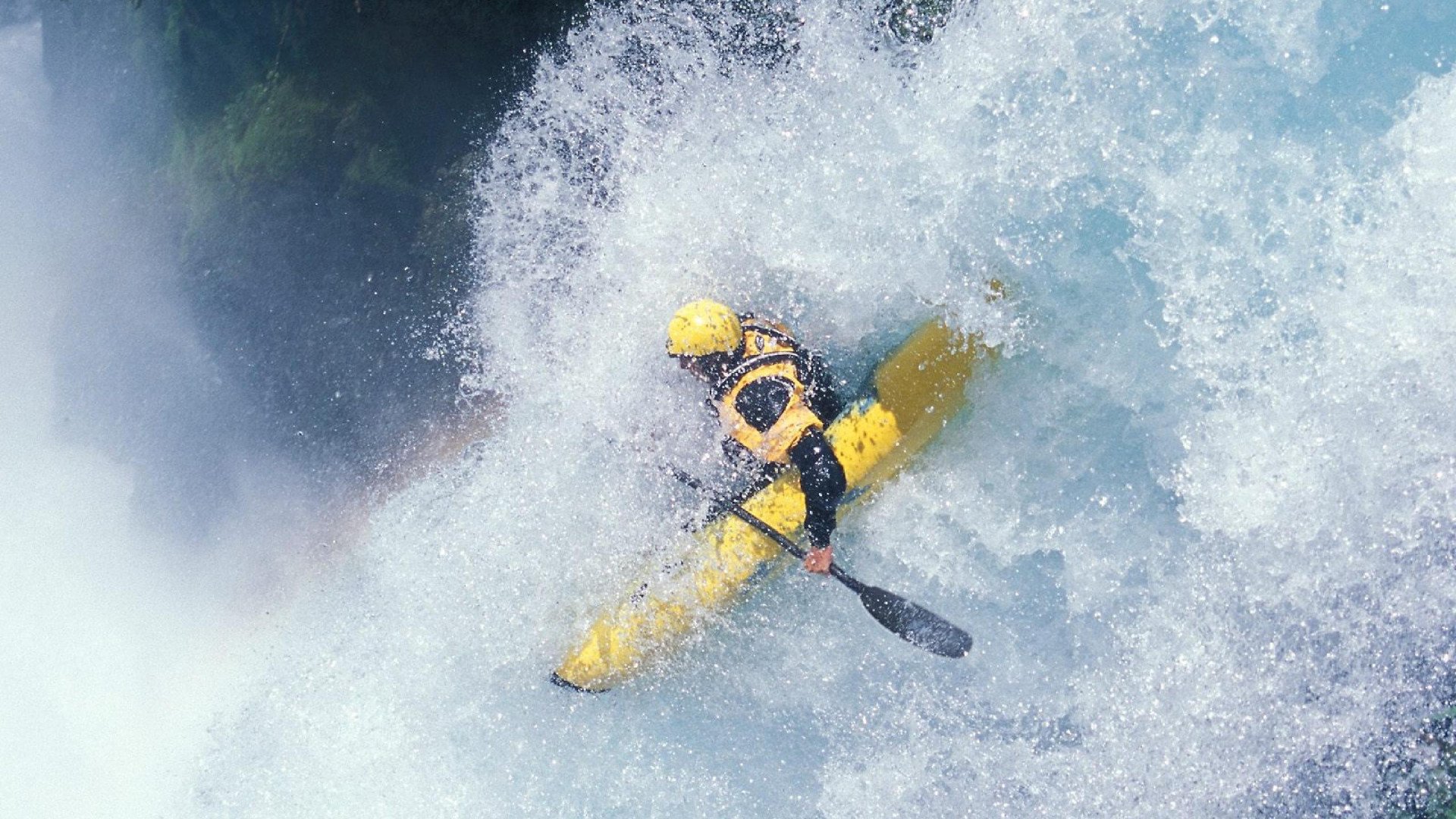 九游博彩-麦克沃伊蝶泳50米再次证明经验价值，100米蝶泳麦克尼尔视频